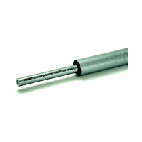 REHAU Rautitan Stabil PE-Xa/Al/PEHD ötrétegű cső, 4mm-es szig, 16.2x2.6mm(50m/tek) - gepesz.hu