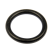 FixTrend Steel press fekete EPDM szivárgásjelző LBP O-gyűrű 22 mm - gepesz.hu