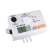 FixTrend SP100CW termosztát hőfok kijelzővel HMV cirkulációs szivattyúhoz - gepesz.hu